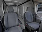 2025 Ford E-Transit 350 Medium Roof RWD Empty Cargo Van for sale #SKA68318 - photo 10