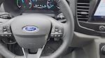 New 2025 Ford E-Transit 350 Medium Roof Empty Cargo Van for sale #SKA68318 - photo 22