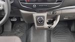 New 2025 Ford E-Transit 350 Medium Roof Empty Cargo Van for sale #SKA68318 - photo 23