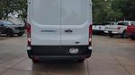 New 2025 Ford E-Transit 350 Medium Roof Empty Cargo Van for sale #SKA68318 - photo 25