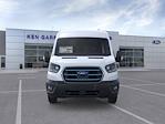2025 Ford E-Transit 350 Medium Roof RWD Empty Cargo Van for sale #SKA68318 - photo 6