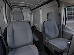 2025 Ford Transit 250 High Roof AWD Empty Cargo Van for sale #SKA77067 - photo 10