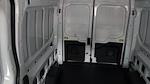 New 2025 Ford Transit 250 High Roof AWD Empty Cargo Van for sale #SKA77067 - photo 22