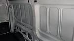 New 2025 Ford Transit 250 High Roof AWD Empty Cargo Van for sale #SKA77067 - photo 23