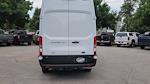 New 2025 Ford Transit 250 High Roof AWD Empty Cargo Van for sale #SKA77067 - photo 24