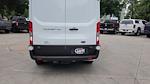 New 2025 Ford Transit 250 High Roof AWD Empty Cargo Van for sale #SKA77067 - photo 25