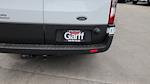 New 2025 Ford Transit 250 High Roof AWD Empty Cargo Van for sale #SKA77067 - photo 26