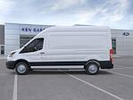 2025 Ford Transit 250 High Roof AWD Empty Cargo Van for sale #SKA77067 - photo 4
