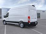2025 Ford Transit 250 High Roof AWD Empty Cargo Van for sale #SKA77067 - photo 2