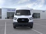 2025 Ford Transit 250 High Roof AWD Empty Cargo Van for sale #SKA77067 - photo 6