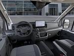 2025 Ford Transit 250 High Roof AWD Empty Cargo Van for sale #SKA77067 - photo 9