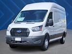 2025 Ford Transit 250 High Roof AWD Empty Cargo Van for sale #SKA77851 - photo 1
