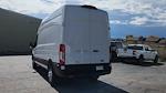 2025 Ford Transit 250 High Roof AWD Empty Cargo Van for sale #SKA77851 - photo 10