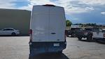 2025 Ford Transit 250 High Roof AWD Empty Cargo Van for sale #SKA77851 - photo 11