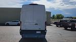 2025 Ford Transit 250 High Roof AWD Empty Cargo Van for sale #SKA77851 - photo 12