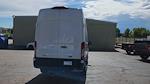 2025 Ford Transit 250 High Roof AWD Empty Cargo Van for sale #SKA77851 - photo 13