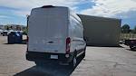 2025 Ford Transit 250 High Roof AWD Empty Cargo Van for sale #SKA77851 - photo 14