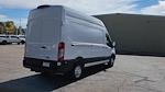 2025 Ford Transit 250 High Roof AWD Empty Cargo Van for sale #SKA77851 - photo 15