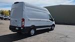 2025 Ford Transit 250 High Roof AWD Empty Cargo Van for sale #SKA77851 - photo 16