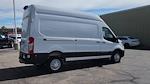 2025 Ford Transit 250 High Roof AWD Empty Cargo Van for sale #SKA77851 - photo 17