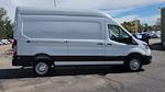 2025 Ford Transit 250 High Roof AWD Empty Cargo Van for sale #SKA77851 - photo 18