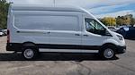2025 Ford Transit 250 High Roof AWD Empty Cargo Van for sale #SKA77851 - photo 19