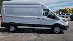 2025 Ford Transit 250 High Roof AWD Empty Cargo Van for sale #SKA77851 - photo 20