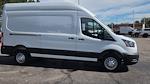 2025 Ford Transit 250 High Roof AWD Empty Cargo Van for sale #SKA77851 - photo 21