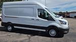 2025 Ford Transit 250 High Roof AWD Empty Cargo Van for sale #SKA77851 - photo 22