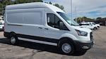 2025 Ford Transit 250 High Roof AWD Empty Cargo Van for sale #SKA77851 - photo 23