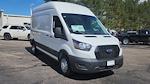 2025 Ford Transit 250 High Roof AWD Empty Cargo Van for sale #SKA77851 - photo 24