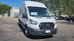 2025 Ford Transit 250 High Roof AWD Empty Cargo Van for sale #SKA77851 - photo 25