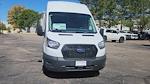 2025 Ford Transit 250 High Roof AWD Empty Cargo Van for sale #SKA77851 - photo 26