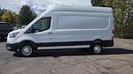 2025 Ford Transit 250 High Roof AWD Empty Cargo Van for sale #SKA77851 - photo 5