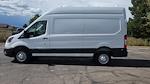 2025 Ford Transit 250 High Roof AWD Empty Cargo Van for sale #SKA77851 - photo 6