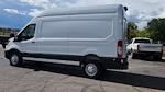 2025 Ford Transit 250 High Roof AWD Empty Cargo Van for sale #SKA77851 - photo 7