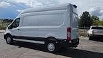 2025 Ford Transit 250 High Roof AWD Empty Cargo Van for sale #SKA77851 - photo 2