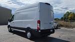 2025 Ford Transit 250 High Roof AWD Empty Cargo Van for sale #SKA77851 - photo 8