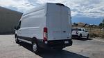 2025 Ford Transit 250 High Roof AWD Empty Cargo Van for sale #SKA77851 - photo 9