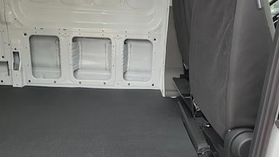 2025 Ford Transit 250 Medium Roof AWD Empty Cargo Van for sale #SKB18985 - photo 1
