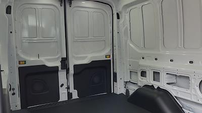 2025 Ford Transit 250 Medium Roof AWD Empty Cargo Van for sale #SKB18985 - photo 2