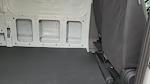 2025 Ford Transit 250 Medium Roof AWD Empty Cargo Van for sale #SKB18985 - photo 22