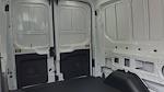 2025 Ford Transit 250 Medium Roof AWD Empty Cargo Van for sale #SKB18985 - photo 23