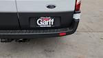 2025 Ford Transit 250 Medium Roof AWD Empty Cargo Van for sale #SKB18985 - photo 26