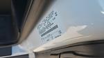 2025 Ford Transit 250 Medium Roof AWD Empty Cargo Van for sale #SKB19702 - photo 23
