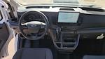 2025 Ford Transit 250 Medium Roof AWD Empty Cargo Van for sale #SKB19702 - photo 26