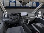 2025 Ford Transit 250 Medium Roof AWD Empty Cargo Van for sale #SKB19702 - photo 9