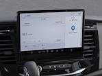 2025 Ford Transit 350 Medium Roof AWD Passenger Van for sale #SKB19891 - photo 14
