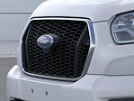 2025 Ford Transit 350 Medium Roof AWD Passenger Van for sale #SKB19891 - photo 17