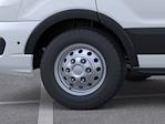 2025 Ford Transit 350 Medium Roof AWD Passenger Van for sale #SKB19891 - photo 19
